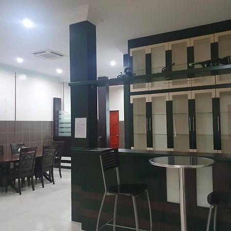 Ipoh Vacation Home 外观 照片