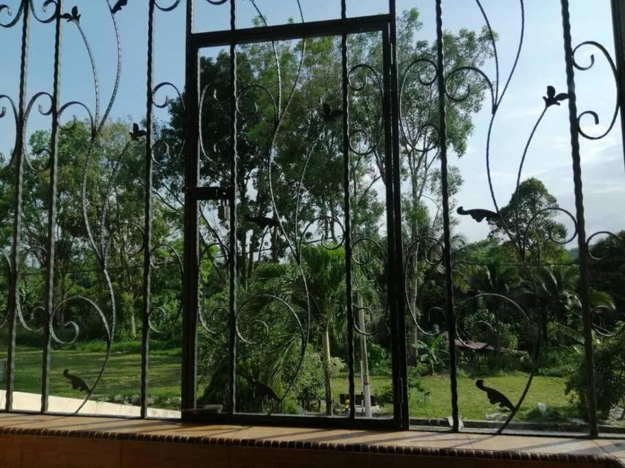 Ipoh Vacation Home 外观 照片
