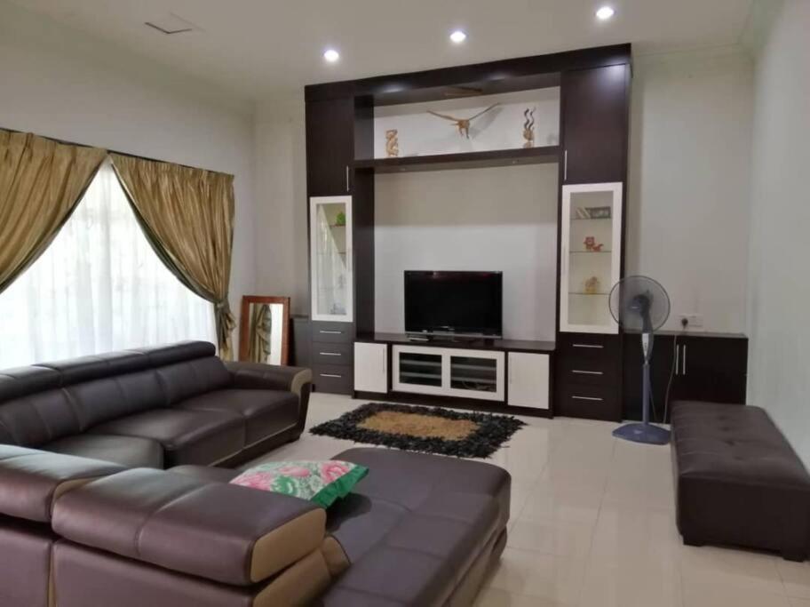 Ipoh Vacation Home 外观 照片