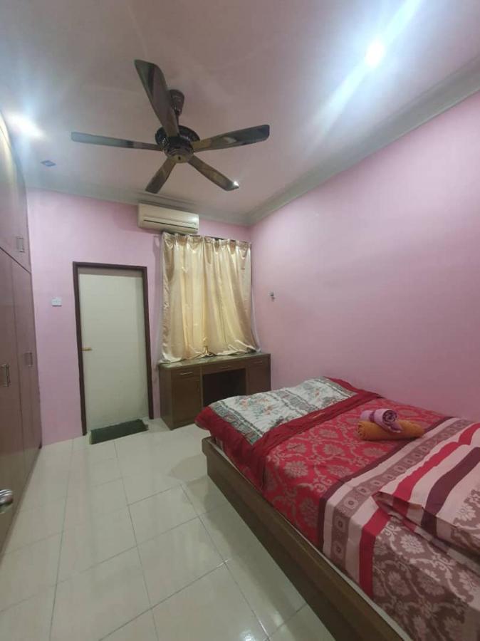 Ipoh Vacation Home 外观 照片