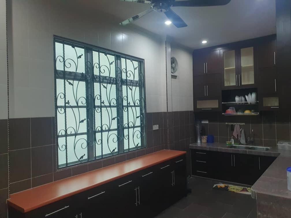Ipoh Vacation Home 外观 照片