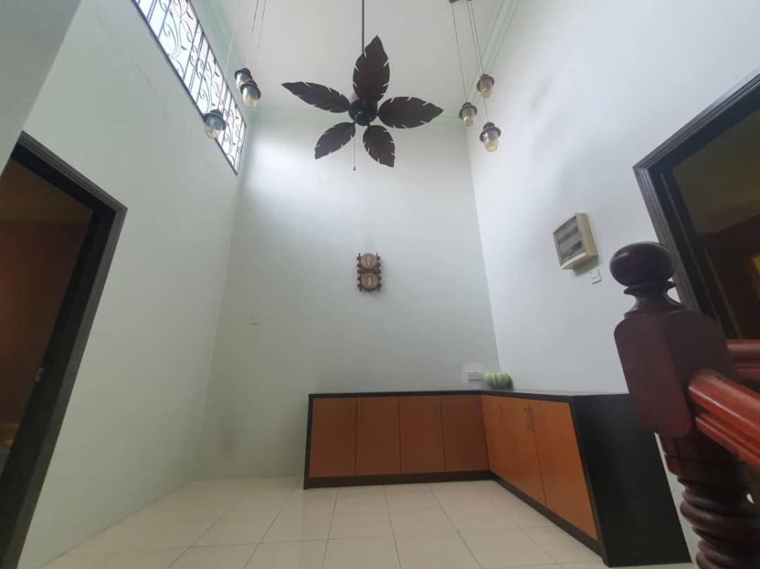 Ipoh Vacation Home 外观 照片