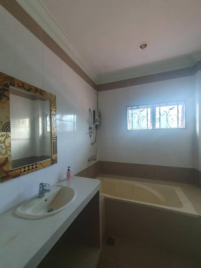 Ipoh Vacation Home 外观 照片
