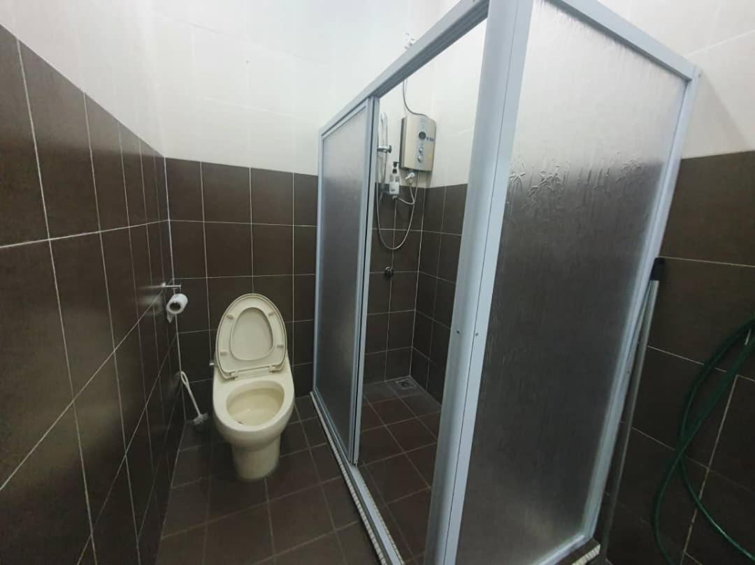 Ipoh Vacation Home 外观 照片