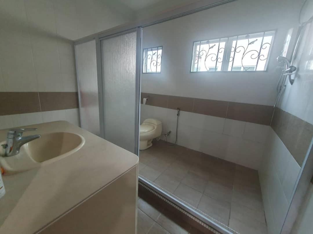 Ipoh Vacation Home 外观 照片