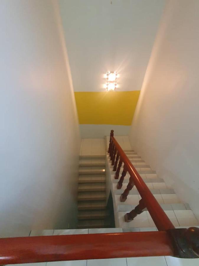Ipoh Vacation Home 外观 照片
