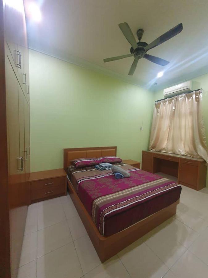 Ipoh Vacation Home 外观 照片