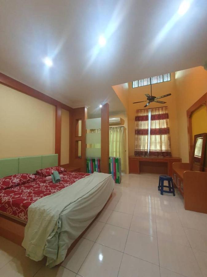 Ipoh Vacation Home 外观 照片